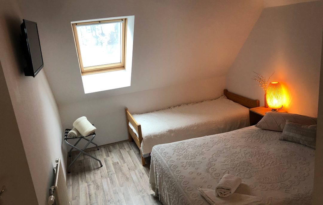 IMG_9447